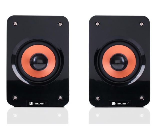 TRACER 2.0 Orlando USB - 1450762 - zdjęcie 3